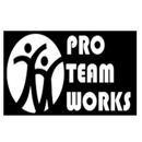 Pro Team Works Inc - Gutter Covers