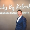Cosmetic Surgery Institute--Dr Thomas G Kotoske DO FACS gallery