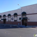 Peninsula Italian American Social Club