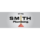 Smith Plumbing - Plumbers