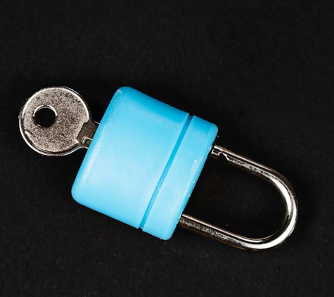 All Seasons Lock & Key - Picton, NSW
