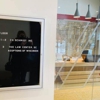The Law Center, S.C. gallery