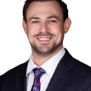 William V Caddick Jr - Financial Advisor, Ameriprise Financial Services - Financial Planners