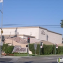 Choura Venue Service