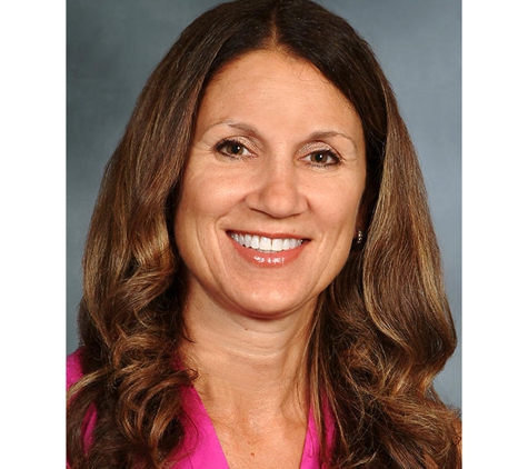 Suzanne Irene Pastore, M.D. - Southampton, NY