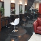 Johanna's Dominican Hair & Spa