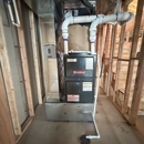 Peak Air HVAC - Air Conditioning Contractors & Systems