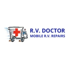 RV Doctor - Mobile RV Repairs