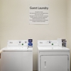 Holiday Inn Express & Suites Oroville Lake by IHG gallery
