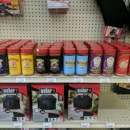Northgate True Value Hardware