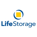 Life Storage - Glen Rock - Self Storage