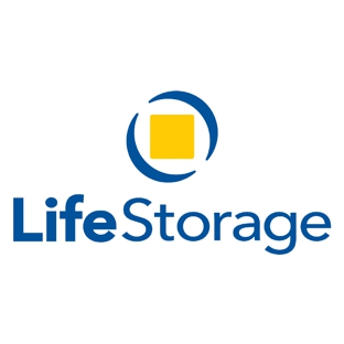 Life Storage - Euless, TX