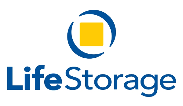 Life Storage - Garland, TX