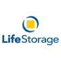 Life Storage - Hermon