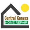 Central Kansas Home Repair gallery