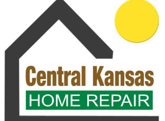 Central Kansas Home Repair - Wichita, KS. Home repair done right and on time!