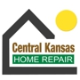 Central Kansas Home Repair