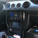 Radio Active Car Stereos Inc - Automobile Radios & Stereo Systems