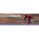 Brookdale Cycle Inc - Bicycle Racks & Security Systems