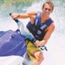 Wahoo Watersports - Boat Rental & Charter