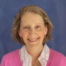 Judy Spaniol Turner, PT, OCS, FAAOMPT - Physical Therapy Clinics