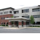 Penn State Health Medical Group - Windmere Centre - Medical Centers