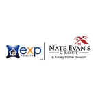 The Nate Evans Group
