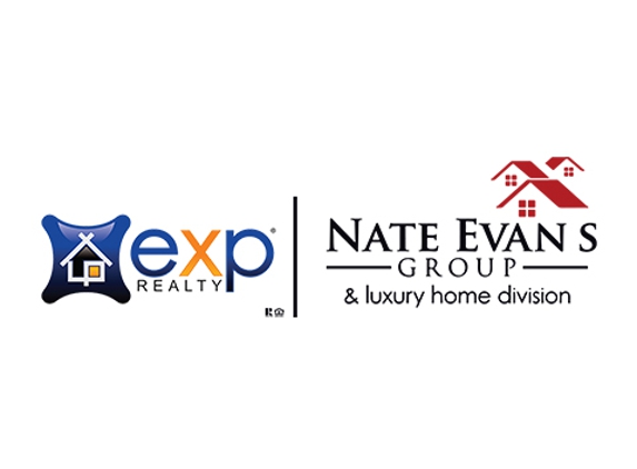 The Nate Evans Group - Champaign, IL