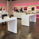 T-Mobile