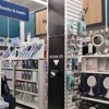 Bed Bath & Beyond gallery