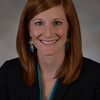 Dr. Pamela Christine Carter, MD gallery