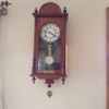 Antique Clocks PRO gallery