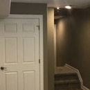 CertaPro Painters of Denver - Painting Contractors