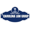 The Carolina Law Group - Attorneys