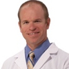 Dr. Ryan J Kehoe, MD gallery