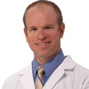 Dr. Ryan J Kehoe, MD - Physicians & Surgeons