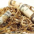 Cash For Gold - Pawnbrokers