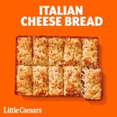 Little Caesars Pizza - Pizza