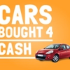 We Buy Junk Cars Buffalo New York - Cash For Cars - Junk Car Buyer gallery