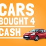 We Buy Junk Cars Buffalo New York - Cash For Cars - Junk Car Buyer