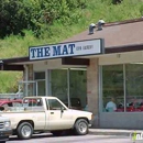 The Mat Coin Laundry - Laundromats