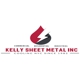 Kelly Sheet Metal Inc