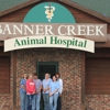 Banner Creek Animal Hospital gallery