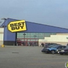 Best Buy gallery