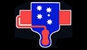 Southern Cross Paint Mfg - Paint Manufacturers & Wholesalers
