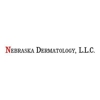 Nebraska Dermatology LLC gallery