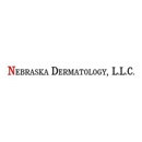 Nebraska Dermatology LLC - Physicians & Surgeons, Dermatology