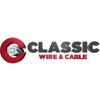Classic Wire & Cable gallery
