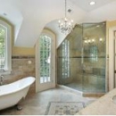 Sun Valley Remodeling Inc. - Altering & Remodeling Contractors