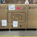 ABCO Specialized Healthcare Logistics - Major Appliances